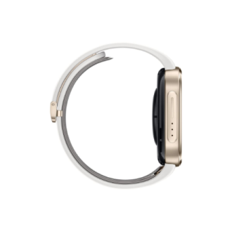 HUAWEI WATCH D3, Gold, Riva-B19 HUAWEI WATCH D3, Gold, Riva-B19