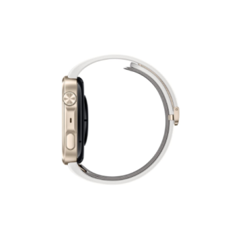 HUAWEI WATCH D3, Gold, Riva-B19 HUAWEI WATCH D3, Gold, Riva-B19