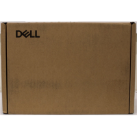 SALE OUT. Dell LCD P2426HE 24 SALE OUT. Dell LCD P2426HE 24