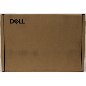 SALE OUT. Dell LCD P2426HE 24 SALE OUT. Dell LCD P2426HE 24