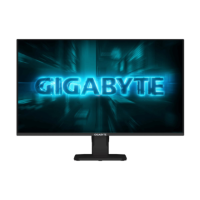 GIGABYTE Gaming Monitor 24,5 GIGABYTE Gaming Monitor 24,5