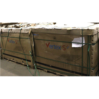 SALE OUT. GCL 460 W | NT12R48/GDF | N-Type Bifacial Dual Glass Monocrystalline Cable 1200mm | DAMAGED PACKAGING SALE OUT. GCL 460 W | NT12R48/GDF | N-Type Bifacial Dual Glass Monocrystalline Cable 1200mm | DAMAGED PACKAGING