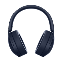 Lenovo Accessories Headphone YOGA PC Edition (Cosmic Blue) | Lenovo Lenovo Accessories Headphone YOGA PC Edition (Cosmic Blue) | Lenovo