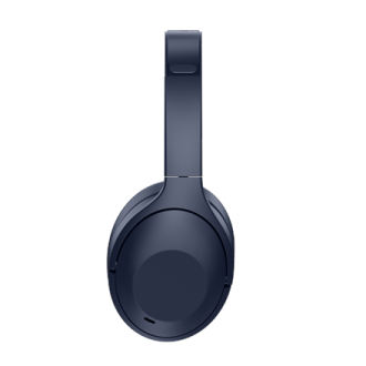 Lenovo Accessories Headphone YOGA PC Edition (Cosmic Blue) | Lenovo Lenovo Accessories Headphone YOGA PC Edition (Cosmic Blue) | Lenovo