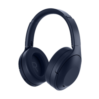 Lenovo Accessories Headphone YOGA PC Edition (Cosmic Blue) | Lenovo Lenovo Accessories Headphone YOGA PC Edition (Cosmic Blue) | Lenovo