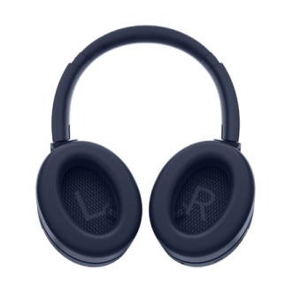 Lenovo Accessories Headphone YOGA PC Edition (Cosmic Blue) | Lenovo Lenovo Accessories Headphone YOGA PC Edition (Cosmic Blue) | Lenovo