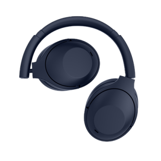 Lenovo Accessories Headphone YOGA PC Edition (Cosmic Blue) | Lenovo Lenovo Accessories Headphone YOGA PC Edition (Cosmic Blue) | Lenovo