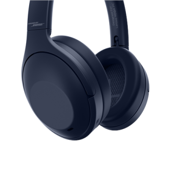 Lenovo Accessories Headphone YOGA PC Edition (Cosmic Blue) | Lenovo Lenovo Accessories Headphone YOGA PC Edition (Cosmic Blue) | Lenovo