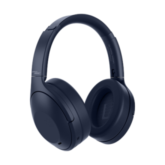 Lenovo Accessories Headphone YOGA PC Edition (Cosmic Blue) | Lenovo Lenovo Accessories Headphone YOGA PC Edition (Cosmic Blue) | Lenovo