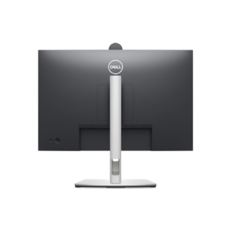 Dell | Monitor | P2424HEB | 24 