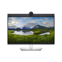 Dell | Monitor | P2424HEB | 24 Dell | Monitor | P2424HEB | 24