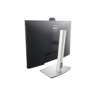 Dell | Monitor | P2424HEB | 24 