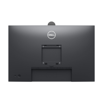 Dell | Monitor | P2424HEB | 24 