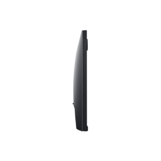 Dell | Monitor | P2424HEB | 24 