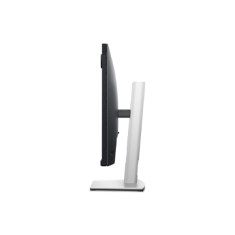 Dell | Monitor | P2424HEB | 24 