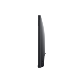 Dell | Monitor | P2424HEB | 24 