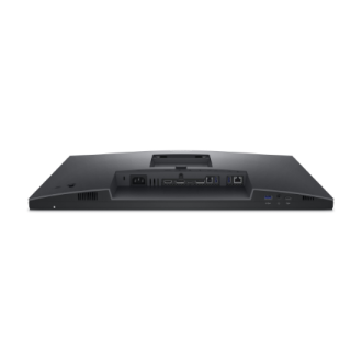 Dell | Monitor | P2424HEB | 24 