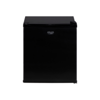 Adler | Thermoelecric Cooler | AD 8089 | Energy efficiency class E | Free standing | Larder | Black Adler | Thermoelecric Cooler | AD 8089 | Energy efficiency class E | Free standing | Larder | Black