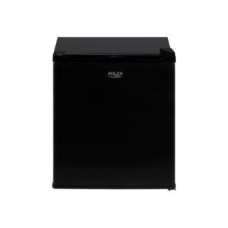 Adler | Thermoelecric Cooler | AD 8089 | Energy efficiency class E | Free standing | Larder | Black Adler | Thermoelecric Cooler | AD 8089 | Energy efficiency class E | Free standing | Larder | Black