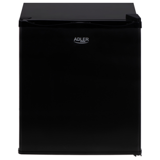 Adler | Thermoelecric Cooler | AD 8089 | Energy efficiency class E | Free standing | Larder | Black Adler | Thermoelecric Cooler | AD 8089 | Energy efficiency class E | Free standing | Larder | Black