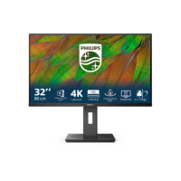 Philips | 32B1N3800/00 | 32 Philips | 32B1N3800/00 | 32