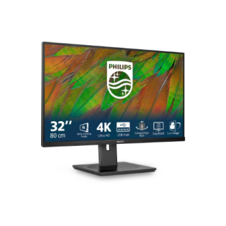 Philips | 32B1N3800/00 | 32 Philips | 32B1N3800/00 | 32