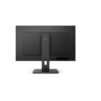 Philips | 32B1N3800/00 | 32 Philips | 32B1N3800/00 | 32