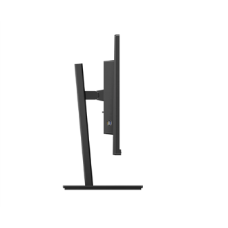 Philips | 32B1N3800/00 | 32 Philips | 32B1N3800/00 | 32