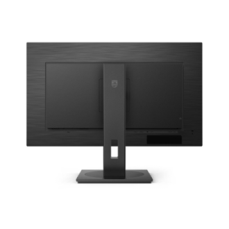 Philips | 32B1N3800/00 | 32 Philips | 32B1N3800/00 | 32