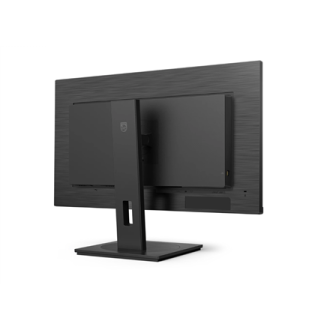 Philips | 32B1N3800/00 | 32 Philips | 32B1N3800/00 | 32