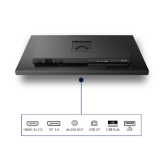 Philips | 32B1N3800/00 | 32 Philips | 32B1N3800/00 | 32