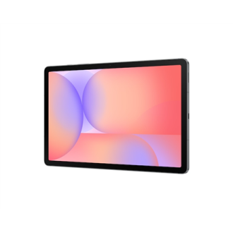 Samsung | Galaxy | S10 Lite (X400) | 10.9 Samsung | Galaxy | S10 Lite (X400) | 10.9