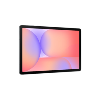 Samsung | Galaxy | S10 Lite (X400) | 10.9 Samsung | Galaxy | S10 Lite (X400) | 10.9