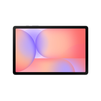 Samsung | Galaxy | S10 Lite (X400) | 10.9 Samsung | Galaxy | S10 Lite (X400) | 10.9