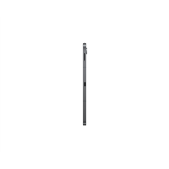 Samsung | Galaxy | S10 Lite (X400) | 10.9 Samsung | Galaxy | S10 Lite (X400) | 10.9
