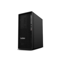 Lenovo ThinkStation | P2 G2 | Desktop | Tower | Intel Core Ultra 7 | 265K | Internal memory 32 GB | UDIMM DDR5 | 1000 GB | Intel Lenovo ThinkStation | P2 G2 | Desktop | Tower | Intel Core Ultra 7 | 265K | Internal memory 32 GB | UDIMM DDR5 | 1000 GB | Intel