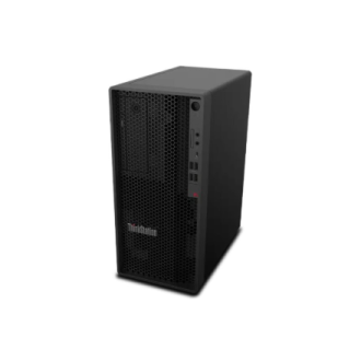 Lenovo ThinkStation | P2 G2 | Desktop | Tower | Intel Core Ultra 7 | 265K | Internal memory 32 GB | UDIMM DDR5 | 1000 GB | Intel Lenovo ThinkStation | P2 G2 | Desktop | Tower | Intel Core Ultra 7 | 265K | Internal memory 32 GB | UDIMM DDR5 | 1000 GB | Intel