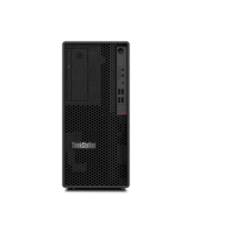 Lenovo ThinkStation | P2 G2 | Desktop | Tower | Intel Core Ultra 7 | 265K | Internal memory 32 GB | UDIMM DDR5 | 1000 GB | Intel Lenovo ThinkStation | P2 G2 | Desktop | Tower | Intel Core Ultra 7 | 265K | Internal memory 32 GB | UDIMM DDR5 | 1000 GB | Intel