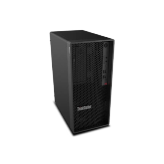 Lenovo ThinkStation | P2 G2 | Desktop | Tower | Intel Core Ultra 7 | 265K | Internal memory 32 GB | UDIMM DDR5 | 1000 GB | Intel Lenovo ThinkStation | P2 G2 | Desktop | Tower | Intel Core Ultra 7 | 265K | Internal memory 32 GB | UDIMM DDR5 | 1000 GB | Intel