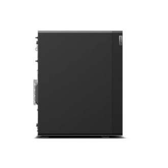Lenovo ThinkStation | P2 G2 | Desktop | Tower | Intel Core Ultra 7 | 265K | Internal memory 32 GB | UDIMM DDR5 | 1000 GB | Intel Lenovo ThinkStation | P2 G2 | Desktop | Tower | Intel Core Ultra 7 | 265K | Internal memory 32 GB | UDIMM DDR5 | 1000 GB | Intel