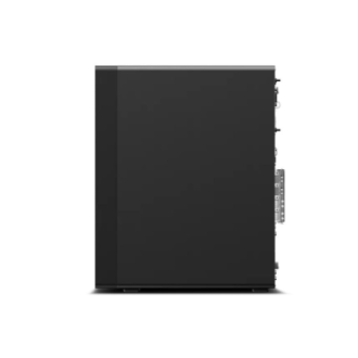 Lenovo ThinkStation | P2 G2 | Desktop | Tower | Intel Core Ultra 7 | 265K | Internal memory 32 GB | UDIMM DDR5 | 1000 GB | Intel Lenovo ThinkStation | P2 G2 | Desktop | Tower | Intel Core Ultra 7 | 265K | Internal memory 32 GB | UDIMM DDR5 | 1000 GB | Intel
