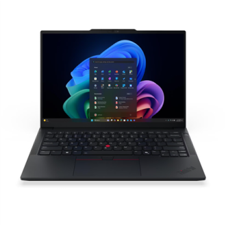 Lenovo ThinkPad E14 G8 Intel | Black | 14 Lenovo ThinkPad E14 G8 Intel | Black | 14