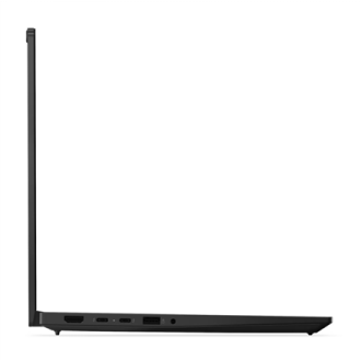 Lenovo ThinkPad E14 G8 Intel | Black | 14 Lenovo ThinkPad E14 G8 Intel | Black | 14