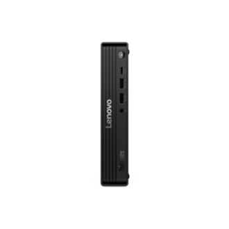Lenovo ThinkCentre | M90q G6 Intel | Desktop | Tiny | Intel Core Ultra 7 | 265T | Internal memory 16 GB | SODIMM DDR5 | Solid-st