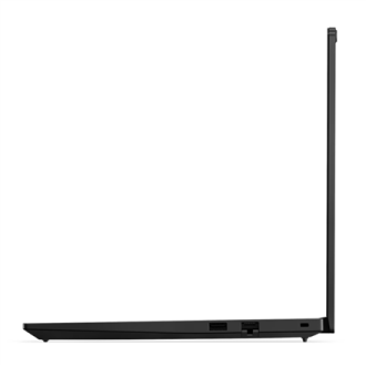 Lenovo ThinkPad E14 G8 Intel | Black | 14 Lenovo ThinkPad E14 G8 Intel | Black | 14