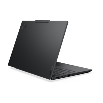 Lenovo ThinkPad E14 G8 Intel | Black | 14 Lenovo ThinkPad E14 G8 Intel | Black | 14
