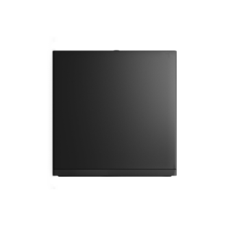 Lenovo ThinkCentre | M90q G6 Intel | Desktop | Tiny | Intel Core Ultra 7 | 265T | Internal memory 16 GB | SODIMM DDR5 | Solid-st