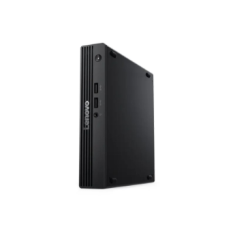 Lenovo | V100q | Desktop | Tiny | Intel N100 | Internal memory 8 GB | SODIMM DDR5 | Solid-state drive capacity 128 GB | Intel UH Lenovo | V100q | Desktop | Tiny | Intel N100 | Internal memory 8 GB | SODIMM DDR5 | Solid-state drive capacity 128 GB | Intel UH