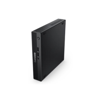 Lenovo | V100q | Desktop | Tiny | Intel N100 | Internal memory 8 GB | SODIMM DDR5 | Solid-state drive capacity 128 GB | Intel UH Lenovo | V100q | Desktop | Tiny | Intel N100 | Internal memory 8 GB | SODIMM DDR5 | Solid-state drive capacity 128 GB | Intel UH
