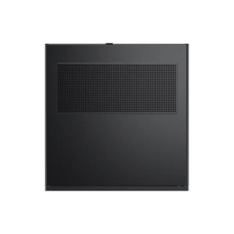 Lenovo | V100q | Desktop | Tiny | Intel N100 | Internal memory 8 GB | SODIMM DDR5 | Solid-state drive capacity 128 GB | Intel UH Lenovo | V100q | Desktop | Tiny | Intel N100 | Internal memory 8 GB | SODIMM DDR5 | Solid-state drive capacity 128 GB | Intel UH